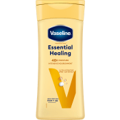 Hudlotion Intensive Care Essential Healing 200ml Vaseline.