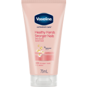 Intensive care Handkräm 75ml Vaseline.