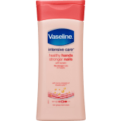 Handkräm Intensive Care 200ml Vaseline.