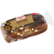 Julvört Skivad 600g Skogaholms.