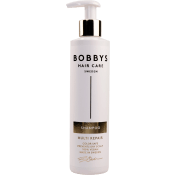 Schampo Multi Repair 250ml Bobbys Hair Care.
