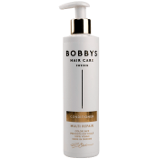 Balsam Multi Repair 250ml Bobbys Hair Care.