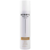 Hårspray 300ml Bobbys Hair Care.
