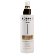 Balsamspray 200ml Bobbys Hair Care.