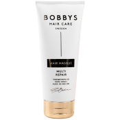 Hårinpackning Multi Repair Hair Masque 200ml Bobbys Hair Care.