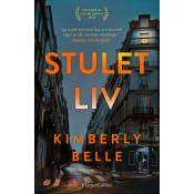 Stulet liv.