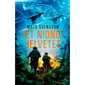 Det nionde helvetet.