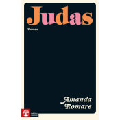 Judas.