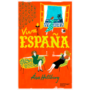 Viva España.
