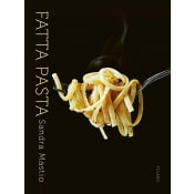 Fatta pasta.