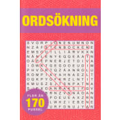 Ordsökning.