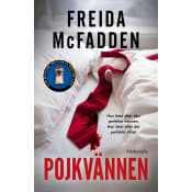 Pojkvännen.