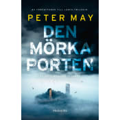 Den mörka porten.