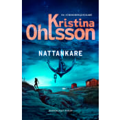 Nattankare.