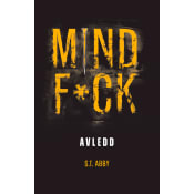 Avledd : Mindf*ck.