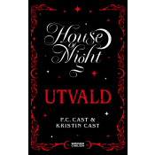 Utvald.