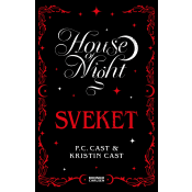 Sveket.