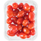 Babyplommontomat 250g Klass 1.