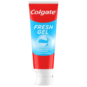 Tandkräm Fresh gel 75ml Colgate.