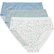 Tai Midi 3p 48/50 mywear.