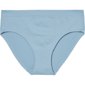 Tai Seamless blå 44/46 mywear.