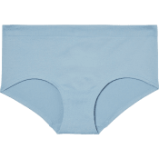 Hipster Seamless blå 44/46 mywear.