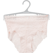 Spetstrosa rosa M Dorina.
