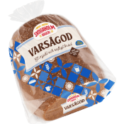Varsågod Skivad 715g Skogaholms.