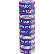 Loop Smooth Mint Mini Stock.