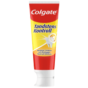 Tandkräm Tandstens Kontroll 75ml Colgate.
