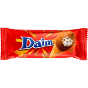 Daimstrut 1-p Daim.