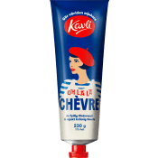 Chèvre 230g Kavli.