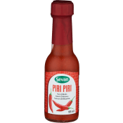 Piri Piri 95ml Sevan.