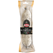 Beretta Salame Tryffel 500g.