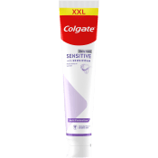 Tandkräm Sensitive Multiprotection 125ml Colgate.