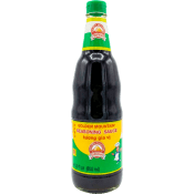Kryddsås 600ml Golden Mountain.