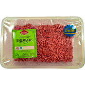 Middagsfärs ca 1kg Gudruns.
