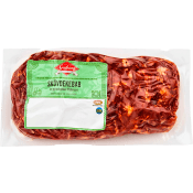 Skövdekebab Fläsk ca 600g Gudruns.