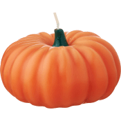 Ljus Pumpa ICA.