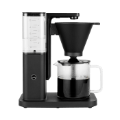 Kaffebryggare Zense CM10B-A125 Wilfa.