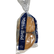 Tekakor 4-pack 230g Mattes Bröd.