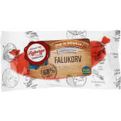 Falukorv 400g Rybergs Charkuteri.