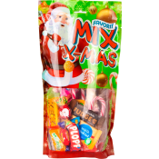 Godismix Jul 450g Hultén.