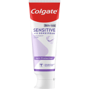 Tandkräm Sensitive Multiprotection 75ml Colgate.