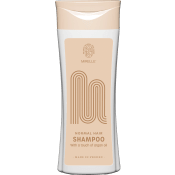 Schampo Normalt hår Tonkabönor Vanilj 300ml Mirelle.