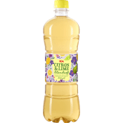 Saft Citron & Lime 80cl ICA.