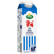 Färsk lättmjölk 0,5% 1l Arla Ko®.
