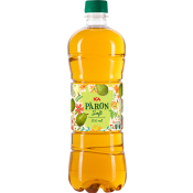 Saft Päron 80cl ICA.