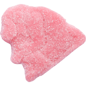 Sour Foamy Zoo Monkey.