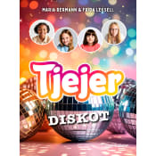 Diskot.